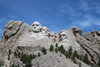 MtRushmore 1.jpg MtRushmore 1.jpg