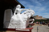 CrazyHorse model.jpg CrazyHorse model.jpg