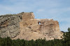 CrazyHorse.jpg CrazyHorse.jpg