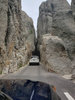 Tunnel 1-1.jpg Tunnel 1-1.jpg