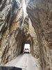 Tunnel 1-4.jpg Tunnel 1-4.jpg