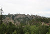 IMG_7408.JPG IMG_7408.JPG