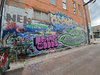 20200713_184611.jpg 20200713_184611.jpg