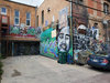 20200713_184800.jpg 20200713_184800.jpg