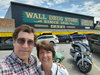 WallDrug Front.jpg WallDrug Front.jpg