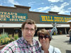WallDrug Back.jpg WallDrug Back.jpg