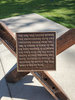 Tank trap plaque.jpg Tank trap plaque.jpg