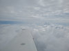 20200715_100052.jpg 20200715_100052.jpg
