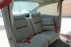 Back Seat Area.jpg