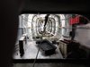 Empanage Interior.jpg