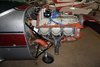 Engine Starboard Side.jpg