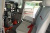 Front Seat Area.jpg