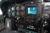 Instrument-Avionics Panel.jpg
