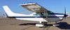 cessna_t182r_1981.jpg