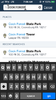 0A0F3D86-3F52-4194-AE26-327042D457EF.png