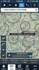 D1282C2A-C1B7-41D9-AB81-ED912946A3EF.png