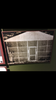 F8970C23-37B4-44DC-81DD-F2B77260978C.png