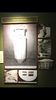 0721DAFE-1338-4527-AC52-284E0442D84B.png