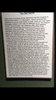 AE222F8B-AD02-48E1-BF22-EB252CA2E35D.png