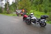 v85tt.jpg