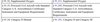 upload_2020-7-22_7-36-40.jpeg