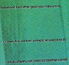 part1.png part1.png