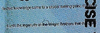 part2.png