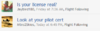 Annotation 2020-07-22 180330.png