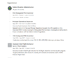 upload_2020-7-23_13-20-45.png upload_2020-7-23_13-20-45.png