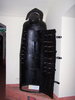 Iron-Maiden--Muzeum_Ziemi_Lubuskiej_-_Muzeum_Tortur_-_Żelazna_dziewica.jpg Iron-Maiden--Muzeum_Ziemi_Lubuskiej_-_Muzeum_Tortur_-_Żelazna_dziewica.jpg