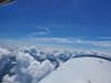 20200702_142557_lowres.jpg 20200702_142557_lowres.jpg