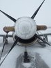2504E0B1-CDCE-4A82-811C-29158D8068D3.jpeg