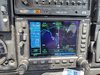 20200718_150241_lowres.jpg 20200718_150241_lowres.jpg