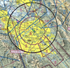KSJC Class C Depiction.png