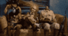 A8C216BC-3B23-40E5-BA0E-7EABFE02929C.gif