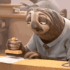 upload_2020-7-24_13-45-25.gif