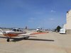 20200725_161404.jpg 20200725_161404.jpg