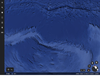 North Pole - Google Earth.png