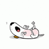 upload_2020-7-27_12-53-1.gif