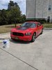 car.jpg car.jpg