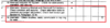 upload_2020-7-29_11-8-47.png