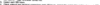 upload_2020-7-29_11-10-7.png