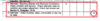 upload_2020-7-29_11-10-54.png