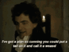 upload_2020-7-29_16-25-55.gif upload_2020-7-29_16-25-55.gif