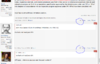 upload_2020-7-29_18-54-34.png