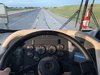 EA5E6B39-229C-46A8-B03E-FD8B3DDA7755.jpeg EA5E6B39-229C-46A8-B03E-FD8B3DDA7755.jpeg