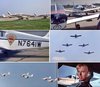 Goldfinger montage.jpeg