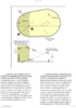upload_2020-7-30_17-37-6.png upload_2020-7-30_17-37-6.png