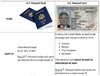 US Passport Book and Card.jpg