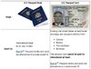 US Passport Book and Card.jpg US Passport Book and Card.jpg